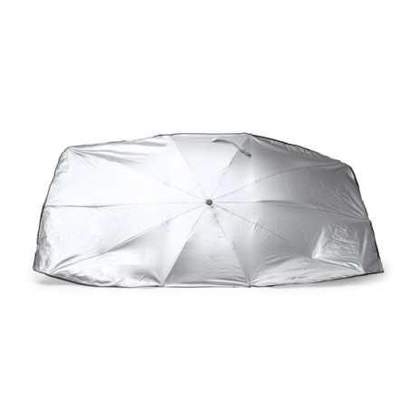 NOLAX Parasol