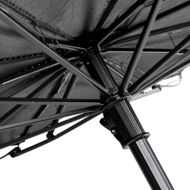 NOLAX Parasol