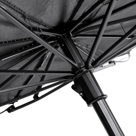 NOLAX Parasol