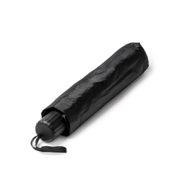 NOLAX Parasol