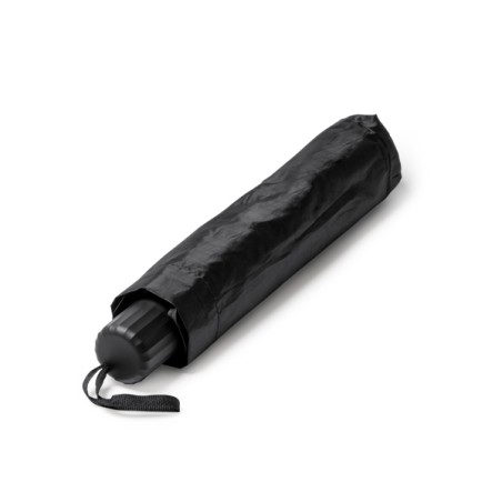 NOLAX Parasol