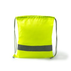 LABUR Mochila