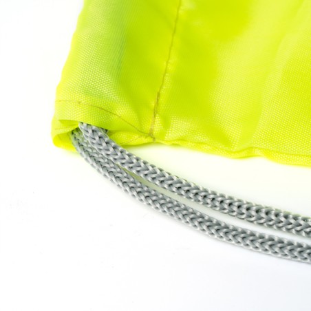 LABUR Mochila