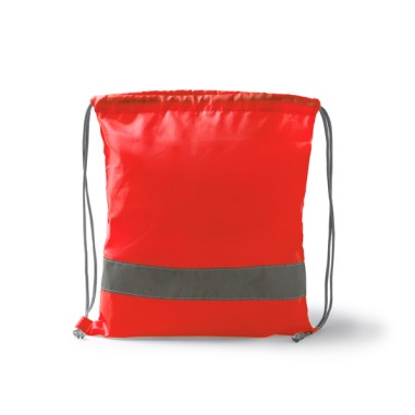 LABUR Mochila
