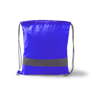 LABUR Mochila