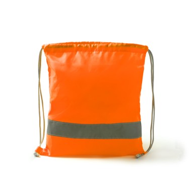 LABUR Mochila