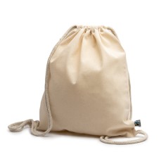 BARONE Mochila