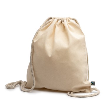 BARONE Mochila