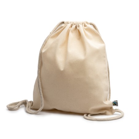 BARONE Mochila