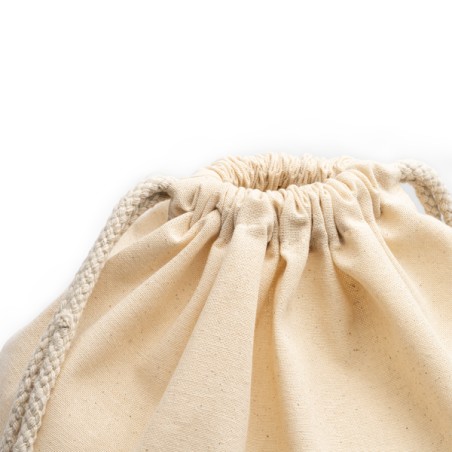 BARONE Mochila