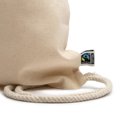 BARONE Mochila