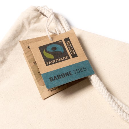 BARONE Mochila
