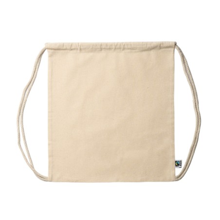 BARONE Mochila