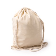 CANEA Mochila