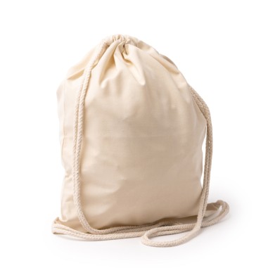 CANEA Mochila