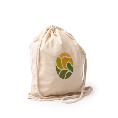 CANEA Mochila