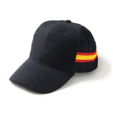 IBERIS Gorra