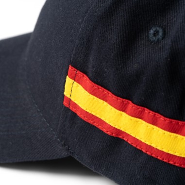 IBERIS Gorra