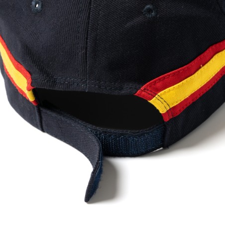 IBERIS Gorra