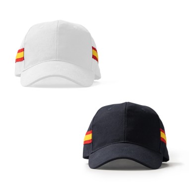 IBERIS Gorra
