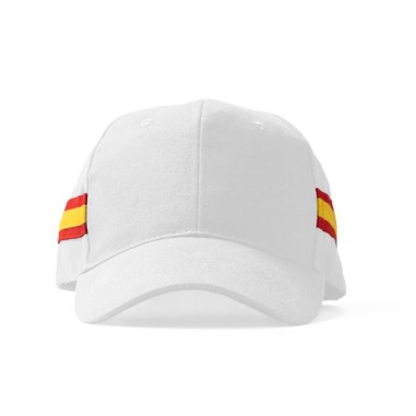 IBERIS Gorra