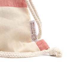 LUANDA Mochila 2