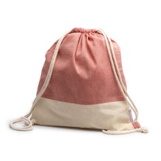 LUANDA Mochila