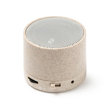 KUMBER Altavoz