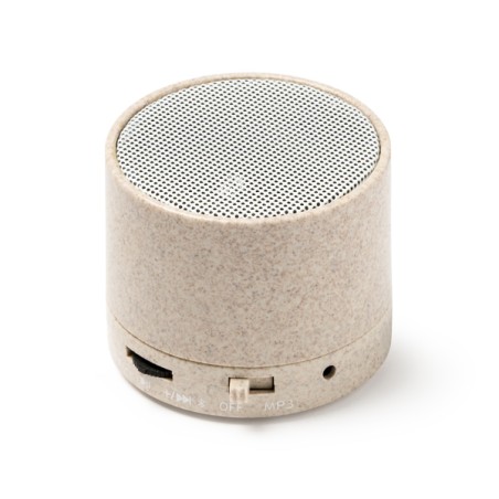 KUMBER Altavoz