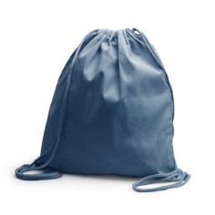 NASKA Mochila