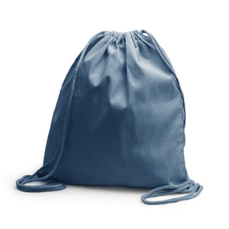 NASKA Mochila