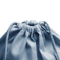 NASKA Mochila 2