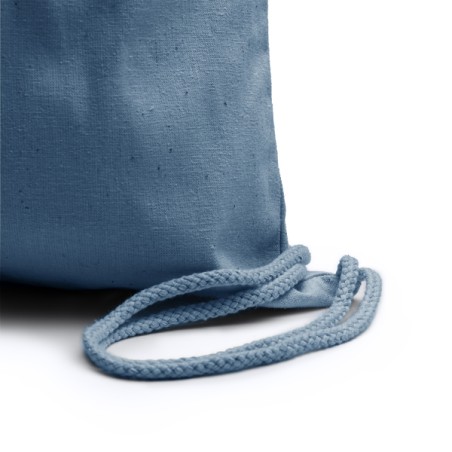 NASKA Mochila