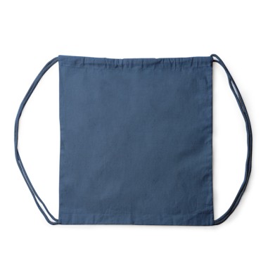 NASKA Mochila