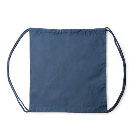 NASKA Mochila