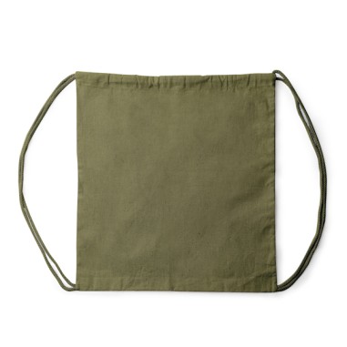 NASKA Mochila