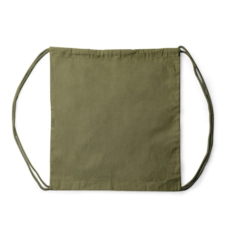 NASKA Mochila