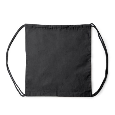 NASKA Mochila