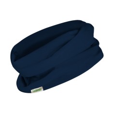 DELUN 2