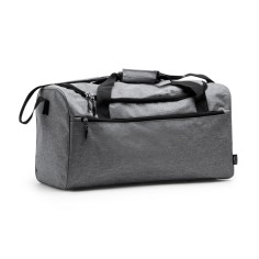 BALMOR Bolso