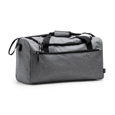 BALMOR Bolso