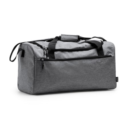 BALMOR Bolso