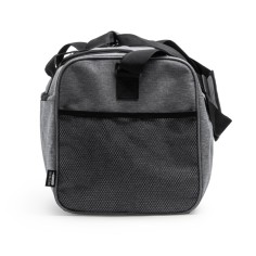 BALMOR Bolso 2