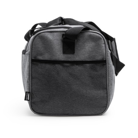 BALMOR Bolso