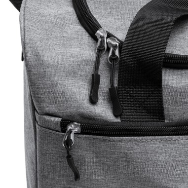 BALMOR Bolso