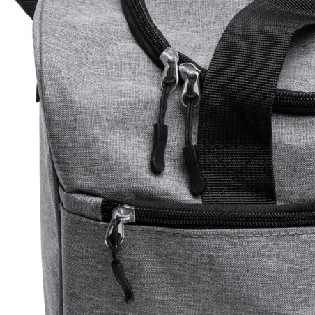 BALMOR Bolso