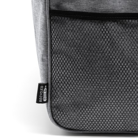 BALMOR Bolso