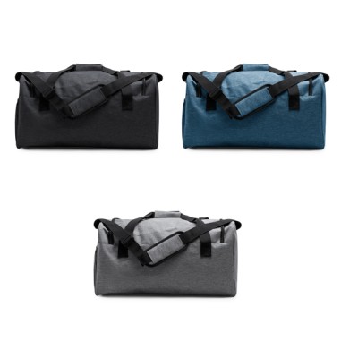 BALMOR Bolso