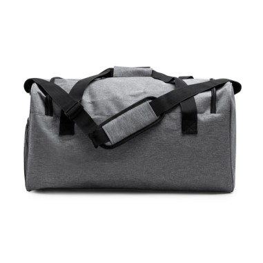 BALMOR Bolso