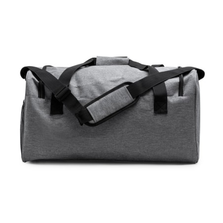 BALMOR Bolso